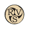 Rada vědeckých společností České republiky rada-vedeckych-spolecnosti.gif, 1,8kB